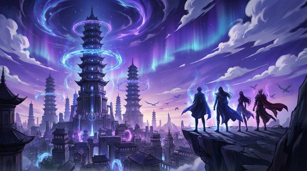 免费看片动漫社区